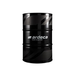 ARDECA UNI-GEAR S 75W90 - 12 X 1L